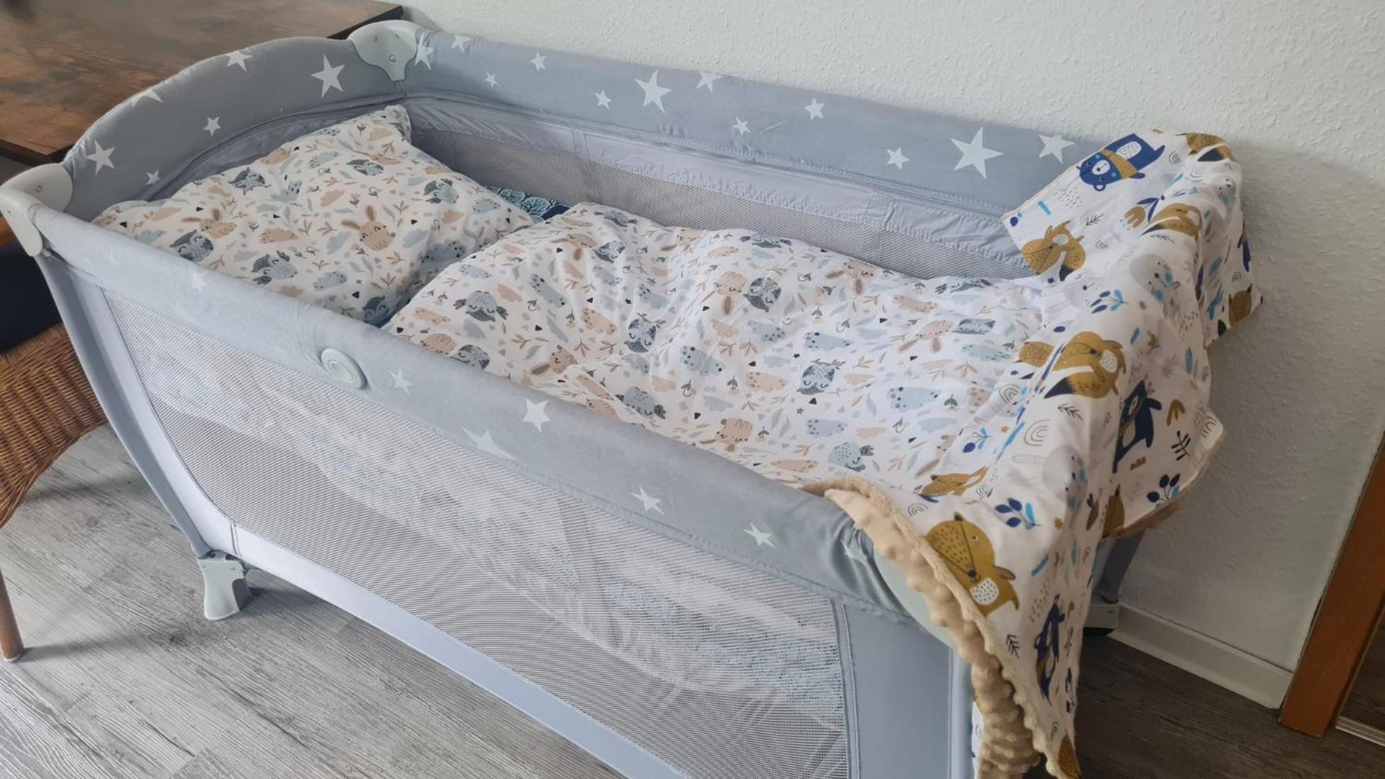 Ferienwohnung Eulennest Bis 10 Personen,Waesche,Reinigung,Parkplatz Inklusive,Kurtaxe Wird Extra Berechnet Altenau  Zimmer foto